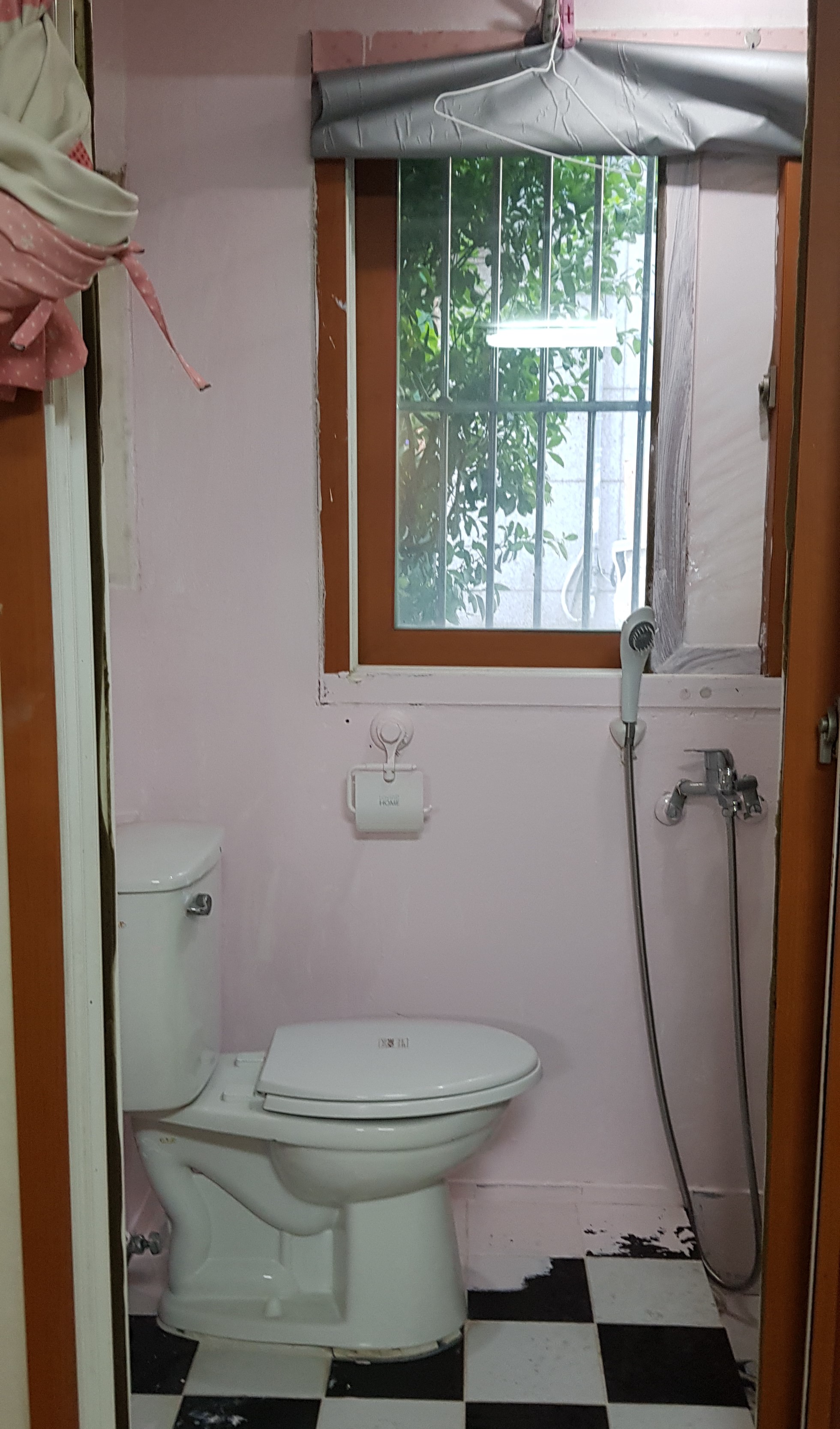 정현욕실 PC 이미지 839872